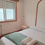 Armonia Hostel