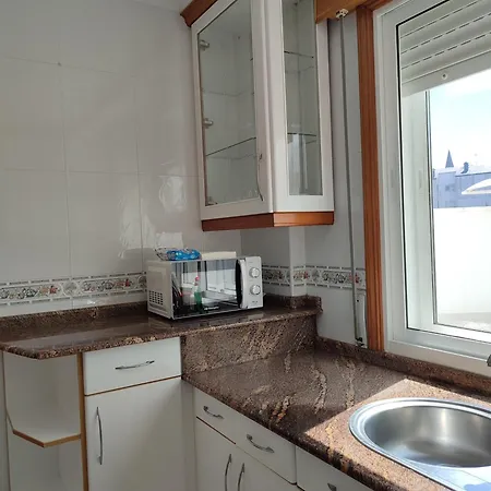 Armonia * Caldas De Reis