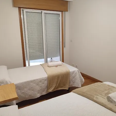 Armonia אכסניה