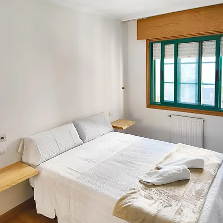 Armonía Albergue