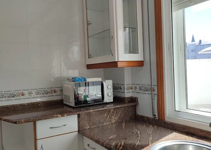 Armonía * Caldas De Reis