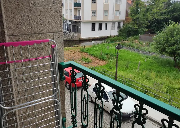 Hostel Armonia