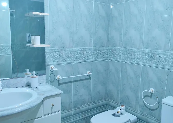 Armonía * Caldas De Reis